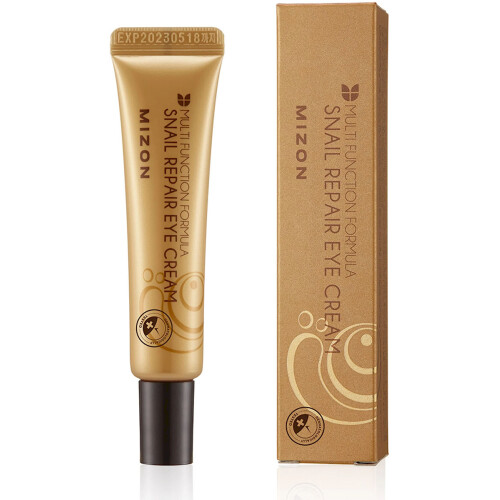 Mizon Snail Repair Eye Cream 15 ml 1