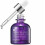 Mizon, Collagen 100, 1,01 fl oz (30 ml) 2