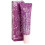 Mizon, Creme per Occhi con Collagene Power, 0.33 fl oz (10 ml) 2