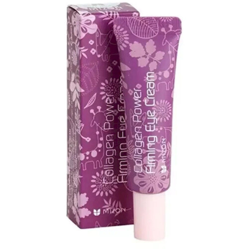 Mizon, Creme per Occhi con Collagene Power, 0.33 fl oz (10 ml) 1