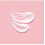 Mizon Snail Repair Eye Cream 15 ml 3