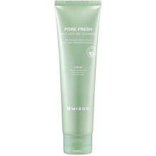 Mizon Pore Fresh Mildes Säure-Gel-Reinigungsmittel 150ml