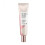 Mizon All In One Eye Cream For Face 30ml 1