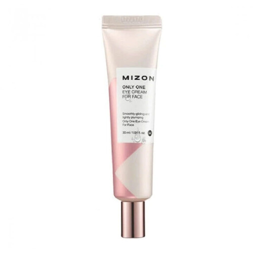 Mizon All In One Eye Cream For Face 30ml