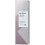 Mizon All In One Eye Cream For Face 30ml 2