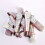 Mizon All In One Eye Cream For Face 30ml 3