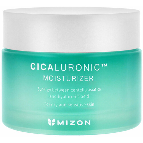 Mizon, Cicaluronic, Fuktighetskräm, 1.69 fl oz (50 ml)