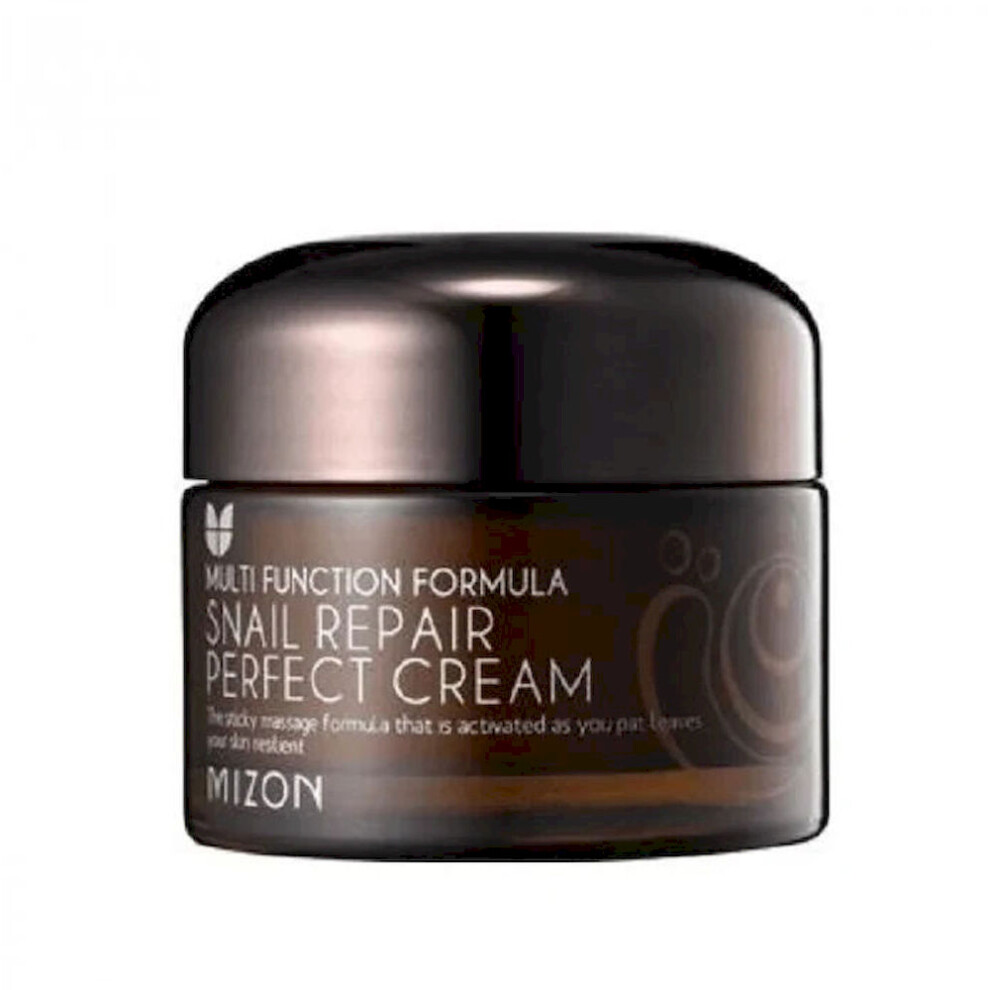 Mizon Cream Snail Repair Perfect 50Mlâ