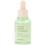 Mizon, Φυτο Πλούμ Κολάτζεν Σερουμ, 1.01 fl oz (30 ml) 1