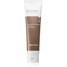 Mizon, Tiefreinigungsmittel, Hydratisierend, 5,07 fl oz (150 ml)