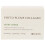 Crème de nuit Mizon Phyto Plump Collagen 2