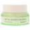 Crème de nuit Mizon Phyto Plump Collagen 1
