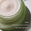 Crème de nuit Mizon Phyto Plump Collagen 3