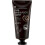 Mizon Hand And Foot Cream Snail 100ml 1