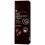 Mizon Hand And Foot Cream Snail 100ml 2