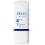 Obagi Obagi Nu-Derm Clear Fx 57g 1