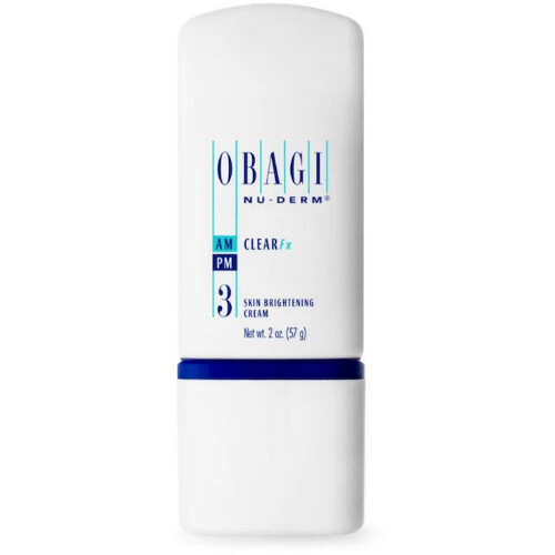 Obagi Obagi Nu-Derm Clear Fx 57g