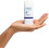 Obagi Obagi Nu-Derm Clear Fx 57g 3