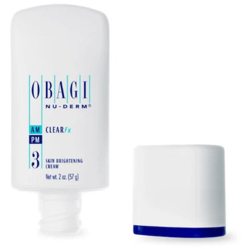 Obagi Obagi Nu-Derm Clear Fx 57g 1