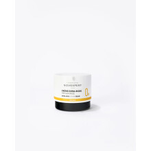 Novexpert Crème Extra-Riche Réparatrice Testeur 40ml
