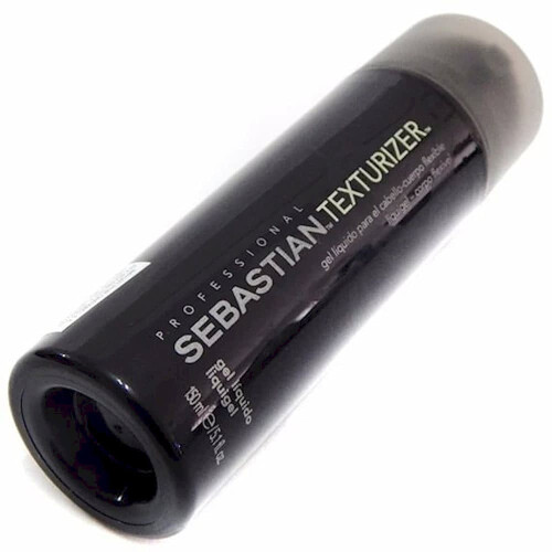 Sebastian Texturizer Gel Flexibele Flüssig-Gel 150ml 1
