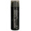 Sebastian Texturizer Gel Flexibele Flüssig-Gel 150ml 1