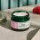 The Body Shop The Body Shop Crème de nuit à la vitamine E 50ml 2