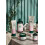The Body Shop The Body Shop Crème de nuit à la vitamine E 50ml 3