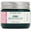The Body Shop The Body Shop Crème de nuit à la vitamine E 50ml 1