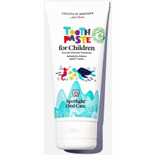 Spotlight Oral Care Kinderzahnpasta 100ml