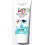 Spotlight Oral Care Kinderzahnpasta 100ml 1