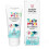 Spotlight Oral Care Kinderzahnpasta 100ml 2