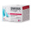 Swiss Image CrÃme de jour Elasticity Boosting 50ml 2