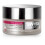 Swiss Image CrÃme de jour Elasticity Boosting 50ml 1