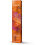 Permanente Farbe Lakmé Gloss Nº 4/00 60 ml 1