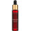 Alqvimia Sensuality Aceite Intimo 5ml 1