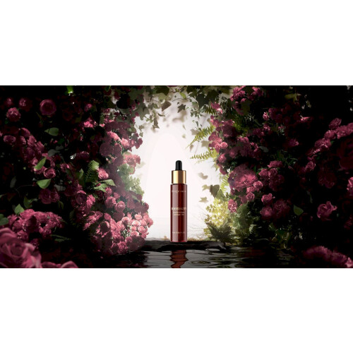 Alqvimia Sensuality Aceite Intimo 5ml 2