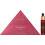 Alqvimia Sensuality Aceite Intimo 5ml 2
