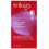 Trilogy, Bakuchiol + Booster Behandlung, 0,51 fl oz (15 ml) 2