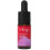 Trilogy, Bakuchiol + Booster Behandlung, 0,51 fl oz (15 ml) 1