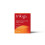 Trilogy Vitamin C Ceramide Night Cream 60ml 2