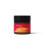 Trilogy Vitamin C Ceramide Night Cream 60ml 1