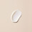 Trilogy Vitamin C Ceramide Night Cream 60ml 3