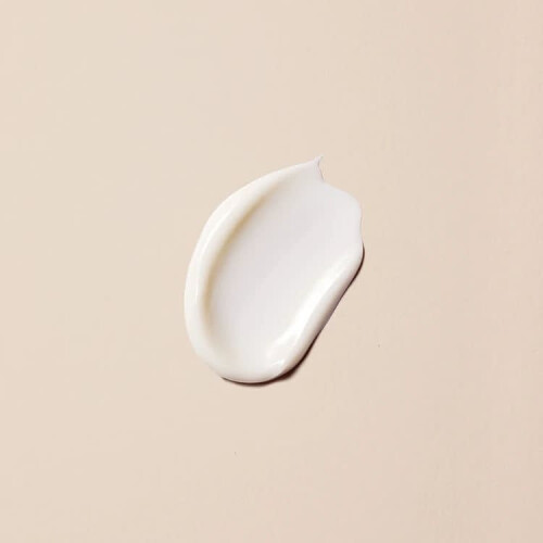 Trilogy Vitamin C Ceramide Night Cream 60ml 2