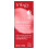 Trilogy Instant Glow Rosehip Oil 30 ml 2