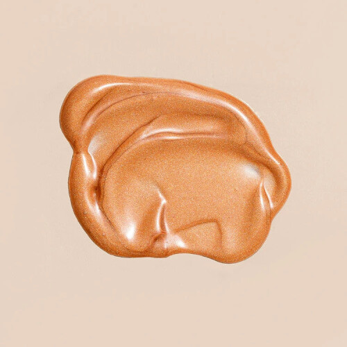 Trilogy Instant Glow Rosehip Oil 30 ml 2