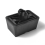 Supporto per fulcro di sollevamento Jack Glue Jack per BMW Mini 4
