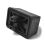 Supporto per fulcro di sollevamento Jack Glue Jack per BMW Mini 3