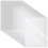 60pcs Plastic Clear File Folders for A4 / Letter Size Paper 1