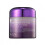 Mizon, Κρέμα Δυναμικής Κολάτζην, 2.53 fl oz (75 ml) 1